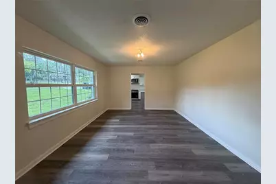 1021 SW 26th Street, Ocala, FL 34471 - Photo 2