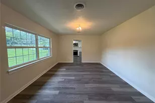 1021 SW 26th St, Ocala, FL 34471 - Photo 2