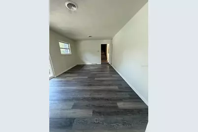 1021 SW 26th Street, Ocala, FL 34471 - Photo 24