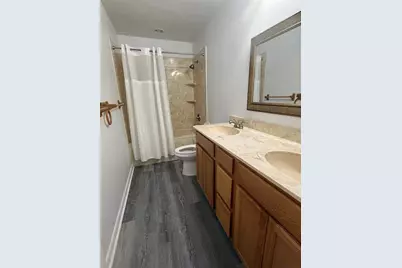 1021 SW 26th Street, Ocala, FL 34471 - Photo 14