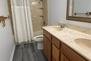 1021 SW 26th St, Ocala, FL 34471 - Photo 14
