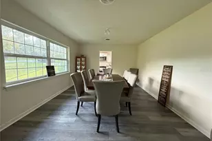 1021 SW 26th St, Ocala, FL 34471 - Photo 6