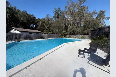 1021 SW 26th Street, Ocala, FL 34471 - Photo 26