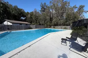 1021 SW 26th St, Ocala, FL 34471 - Photo 26