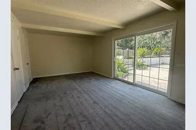 1021 SW 26th Street, Ocala, FL 34471 - Photo 12