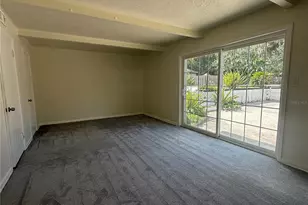 1021 SW 26th St, Ocala, FL 34471 - Photo 12