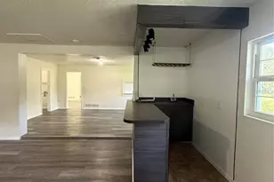 1021 SW 26th St, Ocala, FL 34471 - Photo 22