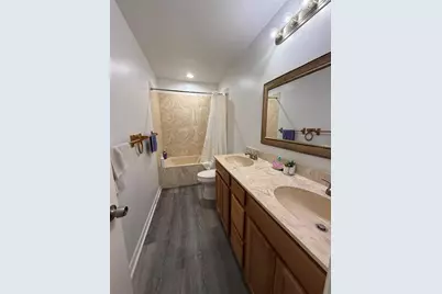 1021 SW 26th Street, Ocala, FL 34471 - Photo 8