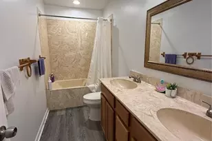 1021 SW 26th St, Ocala, FL 34471 - Photo 8