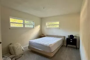 1021 SW 26th St, Ocala, FL 34471 - Photo 6