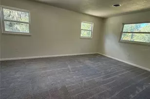 1021 SW 26th St, Ocala, FL 34471 - Photo 8