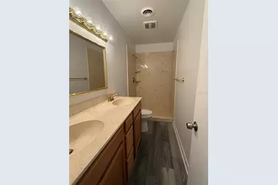 1021 SW 26th Street, Ocala, FL 34471 - Photo 6