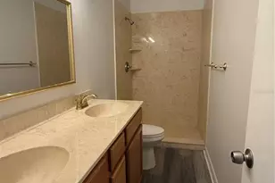1021 SW 26th St, Ocala, FL 34471 - Photo 6