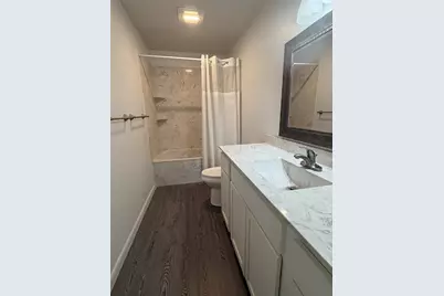 1021 SW 26th Street, Ocala, FL 34471 - Photo 10