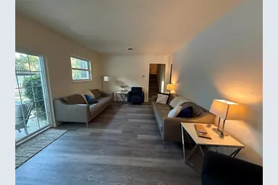 1021 SW 26th Street, Ocala, FL 34471 - Photo 4