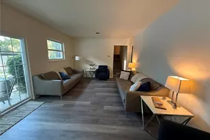 1021 SW 26th St, Ocala, FL 34471 - Photo 4