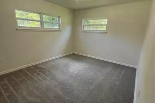 1021 SW 26th St, Ocala, FL 34471 - Photo 16