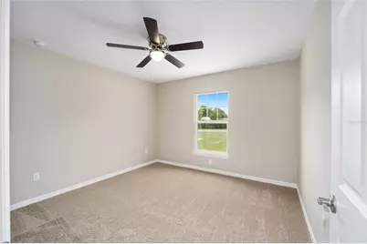 4904 SW Jonquil Court, Dunnellon, FL 34431 - Photo 18