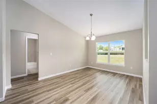 4904 SW Jonquil Ct, Dunnellon, FL 34431 - Photo 8