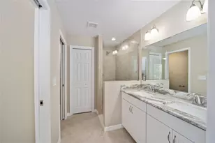 4904 SW Jonquil Ct, Dunnellon, FL 34431 - Photo 16