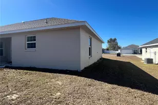 6715 SW 64th Ave, Ocala, FL 34476 - Photo 26