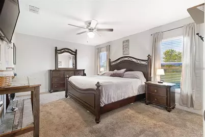 6715 SW 64th Avenue, Ocala, FL 34476 - Photo 6