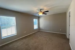 6715 SW 64th Ave, Ocala, FL 34476 - Photo 18