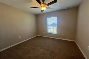 6715 SW 64th Ave, Ocala, FL 34476 - Photo 14