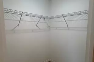 6715 SW 64th Ave, Ocala, FL 34476 - Photo 22