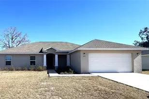 6715 SW 64th Ave, Ocala, FL 34476 - Photo 1