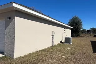 6715 SW 64th Ave, Ocala, FL 34476 - Photo 24