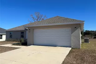 6715 SW 64th Ave, Ocala, FL 34476 - Photo 2