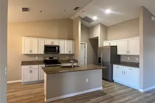 6715 SW 64th Ave, Ocala, FL 34476 - Photo 8