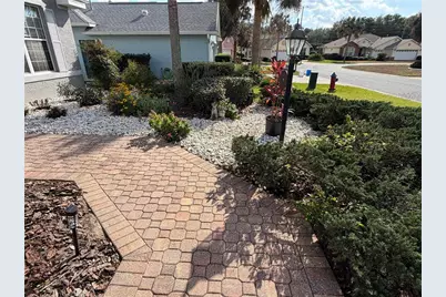 8910 SW 84th Circle, Ocala, FL 34481 - Photo 2