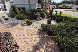 8910 SW 84th Cir, Ocala, FL 34481 - Photo 2
