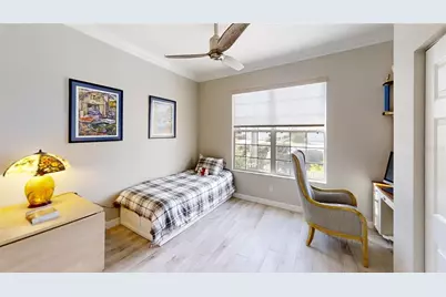 8910 SW 84th Circle, Ocala, FL 34481 - Photo 32