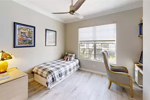 8910 SW 84th Cir, Ocala, FL 34481 - Photo 32