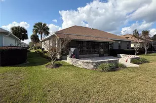 8910 SW 84th Cir, Ocala, FL 34481 - Photo 8