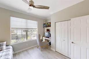 8910 SW 84th Cir, Ocala, FL 34481 - Photo 34