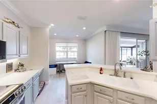 8910 SW 84th Cir, Ocala, FL 34481 - Photo 20