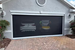 8910 SW 84th Cir, Ocala, FL 34481 - Photo 42