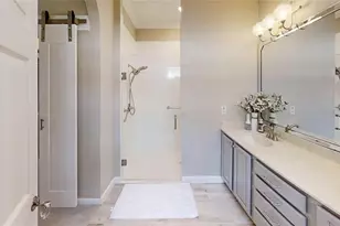 8910 SW 84th Cir, Ocala, FL 34481 - Photo 30