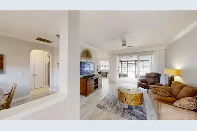 8910 SW 84th Circle, Ocala, FL 34481 - Photo 10