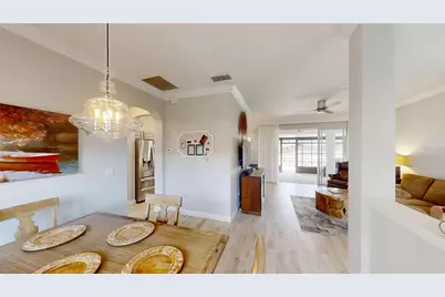 8910 SW 84th Circle, Ocala, FL 34481 - Photo 14