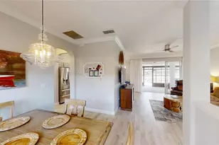 8910 SW 84th Cir, Ocala, FL 34481 - Photo 14