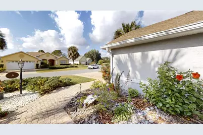 8910 SW 84th Circle, Ocala, FL 34481 - Photo 4