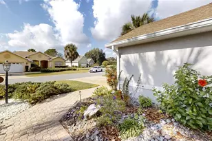 8910 SW 84th Cir, Ocala, FL 34481 - Photo 4