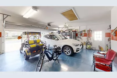 8910 SW 84th Circle, Ocala, FL 34481 - Photo 40