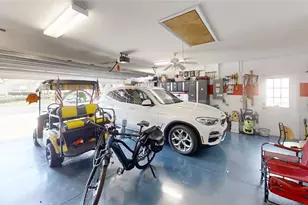 8910 SW 84th Cir, Ocala, FL 34481 - Photo 40