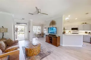 8910 SW 84th Cir, Ocala, FL 34481 - Photo 16